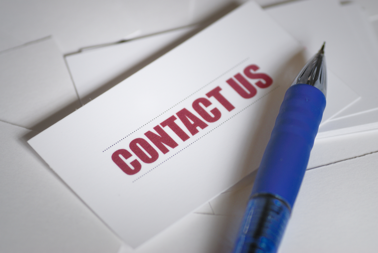 Contacts.jpg